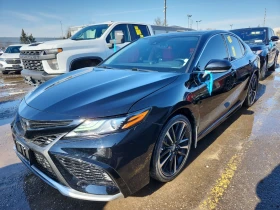 Toyota Camry * XSE* A���������* ����� �������� �������*  | Mobile.bg � ����� ������ 2