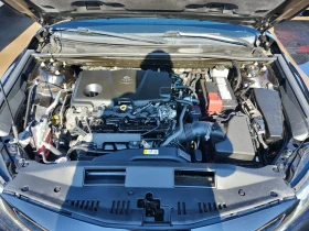 Toyota Camry * XSE* A���������* ����� �������� �������*  | Mobile.bg � ����� ������ 16
