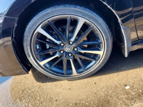 Toyota Camry * XSE* A���������* ����� �������� �������*  | Mobile.bg � ����� ������ 14