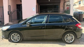 Citroen C4 - 4499 € / 8799.28 лв. - 71077336 7