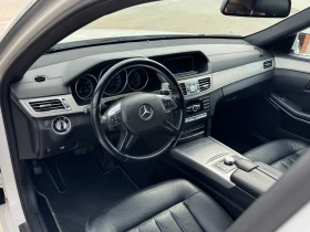 Mercedes-Benz E 200 Facelift | Mobile.bg � ����� ������ 8