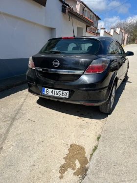 Opel Astra | Mobile.bg � ����� ������ 3