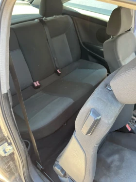 Opel Astra | Mobile.bg � ����� ������ 6