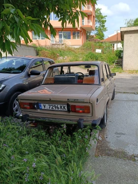 Lada 21061 1500 | Auto.bg — изображение 3