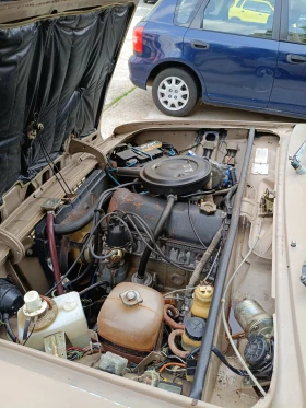 Lada 21061 1500 | Auto.bg — изображение 7