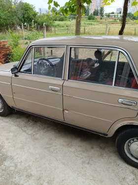 Lada 21061 1500 | Mobile.bg � ����� ������ 12