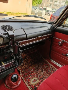 Lada 21061 1500 | Auto.bg — изображение 5