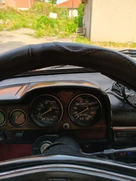 Lada 21061 1500 | Auto.bg — изображение 4