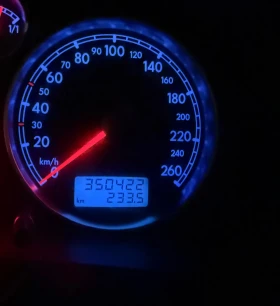 VW Passat B5.5  - 2000 € / 3911.66 лв. - 22123546 13