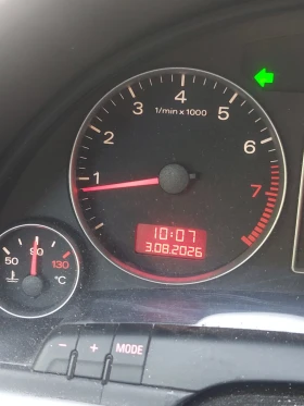 Audi A4 | Mobile.bg � ����� ������ 10