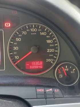 Audi A4 | Mobile.bg � ����� ������ 12