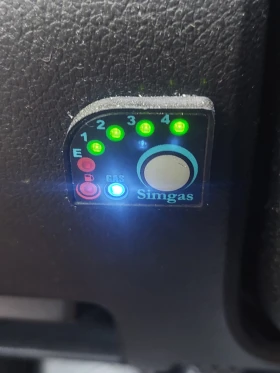 Audi A4 | Mobile.bg � ����� ������ 14