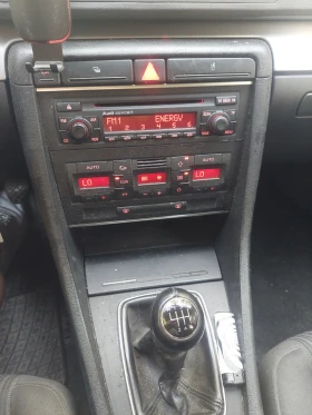 Audi A4 | Mobile.bg � ����� ������ 13