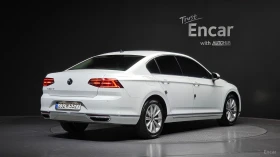 VW Passat 2.0* TDI* КОЖА* ПОДГРЕВ* КАМЕРА* START/STOP*  | Auto.bg — изображение 2