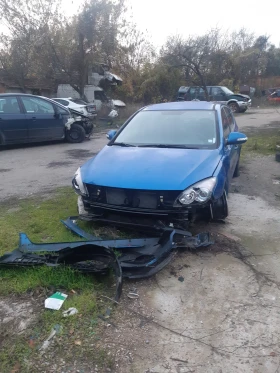 Hyundai I30 | Mobile.bg � ����� ������ 4