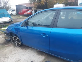 Hyundai I30 | Mobile.bg � ����� ������ 2