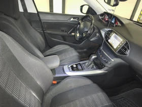 Peugeot 308 SW | Mobile.bg � ����� ������ 17