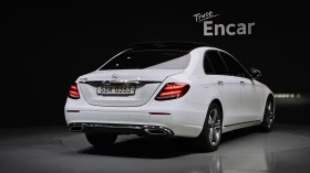 Mercedes-Benz E 300 BLIND SPOT* ��. ��������* 360* ���* ������ ���� | Mobile.bg � ����� ������ 2