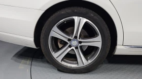 Mercedes-Benz E 300 BLIND SPOT* ��. ��������* 360* ���* ������ ���� | Mobile.bg � ����� ������ 5