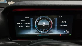 Mercedes-Benz E 300 BLIND SPOT* ��. ��������* 360* ���* ������ ���� | Mobile.bg � ����� ������ 8
