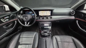 Mercedes-Benz E 300 BLIND SPOT* ��. ��������* 360* ���* ������ ���� | Mobile.bg � ����� ������ 7