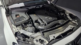 Mercedes-Benz E 300 BLIND SPOT* ��. ��������* 360* ���* ������ ���� | Mobile.bg � ����� ������ 6