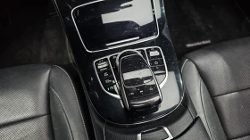 Mercedes-Benz E 300 BLIND SPOT* ��. ��������* 360* ���* ������ ���� | Mobile.bg � ����� ������ 9