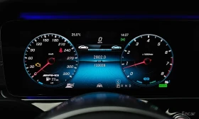 Mercedes-Benz AMG GT 4MATIC  | Auto.bg — изображение 7