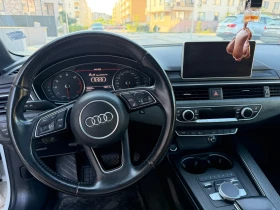 Audi A4 | Mobile.bg � ����� ������ 9