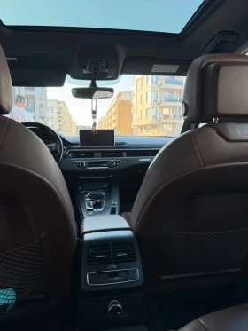 Audi A4 | Mobile.bg � ����� ������ 17