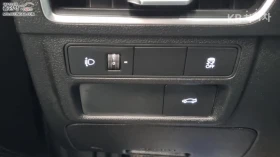Hyundai Sonata LPG* TOP OFERTA*  | Auto.bg — изображение 16