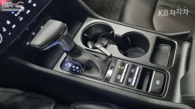 Hyundai Sonata LPG* TOP OFERTA*  | Auto.bg — изображение 14