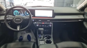 Hyundai Sonata LPG* TOP OFERTA*  | Auto.bg — изображение 7
