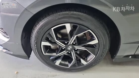Hyundai Sonata LPG* TOP OFERTA*  | Auto.bg — изображение 6