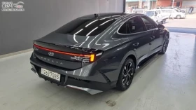 Hyundai Sonata LPG* TOP OFERTA*  | Auto.bg — изображение 2