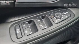 Hyundai Sonata LPG* TOP OFERTA*  | Auto.bg — изображение 17