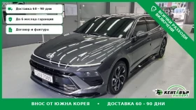 ������ Hyundai Sonata
