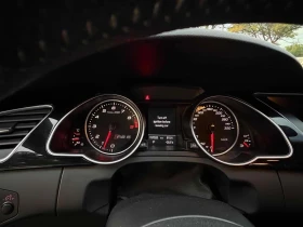 Audi Rs5 * CARFAX * ФИНАНСИРАНЕ *  | Auto.bg — изображение 8