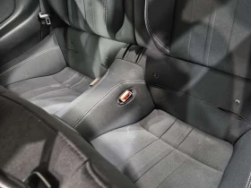 Ford Mustang * Fastback Ecoboost * CARFAX *  | Mobile.bg � ����� ������ 12