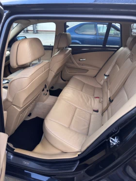 BMW 525 - 4800 € - 33565152 9