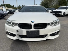 BMW 435 XDRIVE* M* SPORT* GRAN* COUPE* HARMON* KARDON* ��� | Mobile.bg � ����� ������ 7