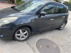 Renault Scenic | Mobile.bg � ����� ������ 3