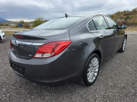 Opel Insignia Navi/Cosmo | Mobile.bg � ����� ������ 3
