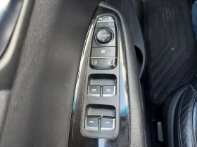 Kia Optima EX Premium | Heated Leather Steering Wheel | Mobile.bg � ����� ������ 17