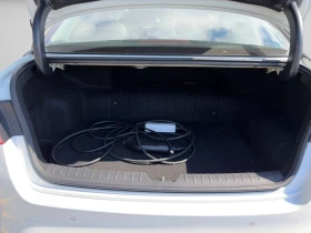 Kia Optima EX Premium | Heated Leather Steering Wheel | Mobile.bg � ����� ������ 9
