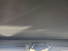 BMW 330 * 330I XDRIVE * CARFAX *  | Mobile.bg � ����� ������ 13