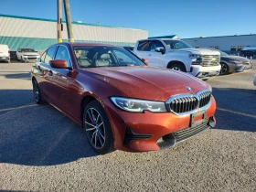 BMW 330 * 330I XDRIVE * CARFAX *  | Mobile.bg � ����� ������ 2