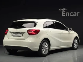 Mercedes-Benz A 200 | Mobile.bg � ����� ������ 2