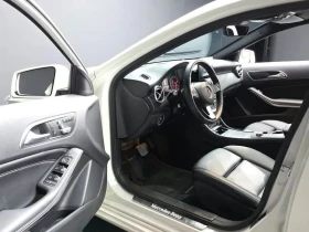 Mercedes-Benz A 200 | Mobile.bg � ����� ������ 9