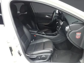 Mercedes-Benz A 200 | Mobile.bg � ����� ������ 10
